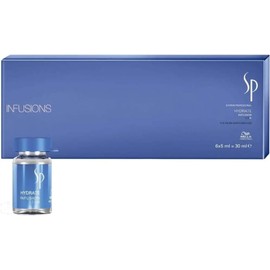 SP Hydrate Infusions - 6x5ml/0.16oz