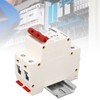 DC Circuit Breaker Short Circuit Protection Arc Extinguishing Miniature Circuit