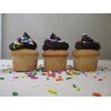 Bakedale Unsweetened Cocoa Fudge Base, Use in Baking, Chocolate Fudge
