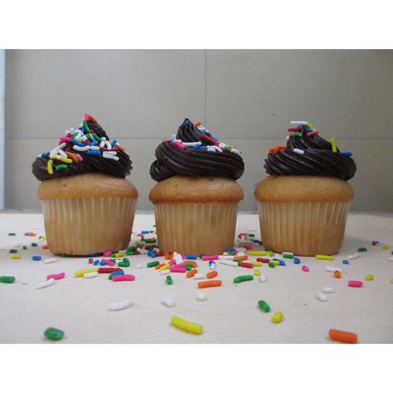 Bakedale Unsweetened Cocoa Fudge Base, Use in Baking, Chocolate Fudge