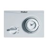 Vaillant 0020116882 timeSWITCH 150, Plastic, White