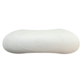 Hot Tub Pillow Watkins Hot Spring, 2007-2013, Warm Gray HTCP74316 OEM