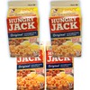 Hungry Jack Original Hash brown Potatoes 3.2 Oz (8 Pack)