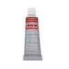 Silver Leaf Rub N Buff Original Metallic Gilding Wax Based