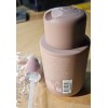 Rare Beauty by Selena Gomez Find Comfort Hydrating Body Lotion