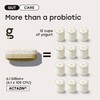 The Gut Co Gut Care Kiwi Prebiotics & Probiotics for