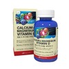 Coral Calcium Arsenic Coral Calcium Magnesium Vitamin D Makaldi Elderly