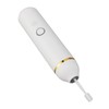 Electric Ear Wax Removal Tool Ear Wax Removal Kit 2