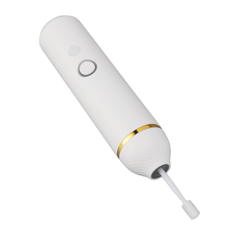 Electric Ear Wax Removal Tool Ear Wax Removal Kit 2