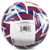 Hy-Pro Barcelona Size 5 NOVA Textured Football