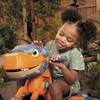 Little Tikes Chompin' Dino Trike, Outdoor Indoor Ride On Toy