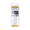 PROXXON No. 27613 End Mill, 0.1 inch (3 mm), Blade