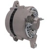 Technical Precision Replacement for CARQUEST 14184A ALTERNATOR