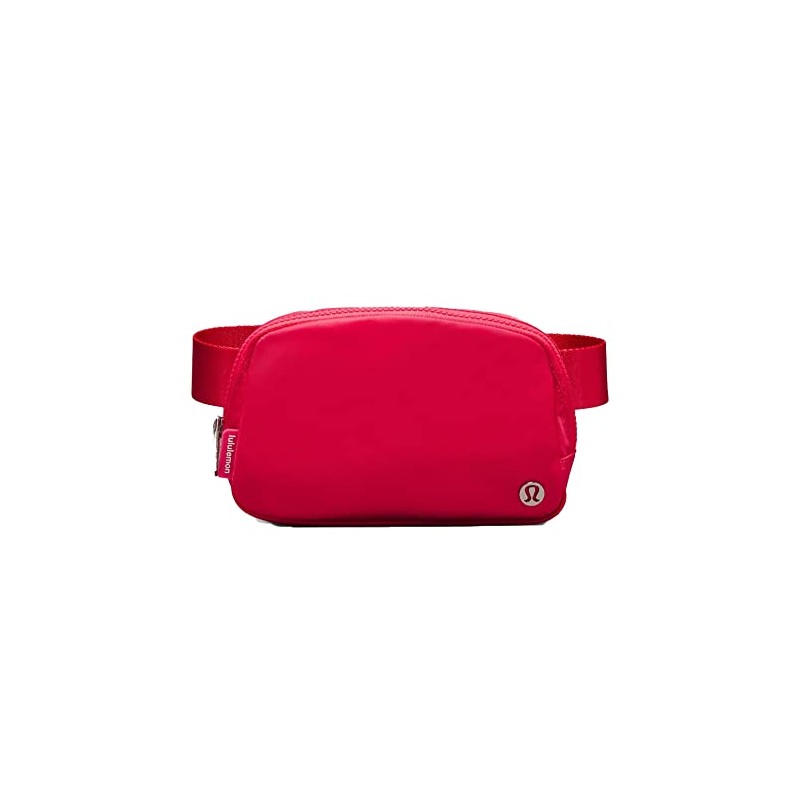 Lululemon Athletica Everywhere Belt Bag Lipgloss