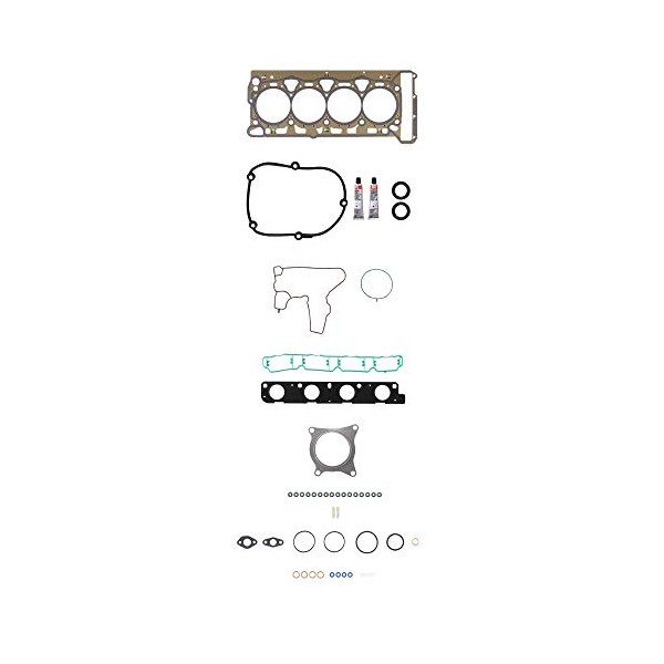 FEL-PRO HS 26455 PT Head Gasket Set