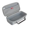 Hermitshell Hard Travel Case for Bose New SoundLink Flex 2nd