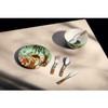 WMF Waldfreunde Children's Cutlery Set 4 Pieces Children's Cutlery Stainless