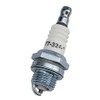 Oregon 77-324-1 Spark Plug