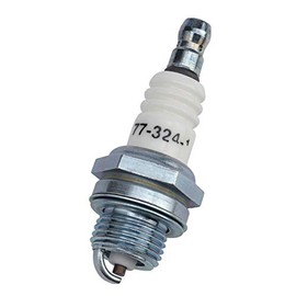 Oregon 77-324-1 Spark Plug