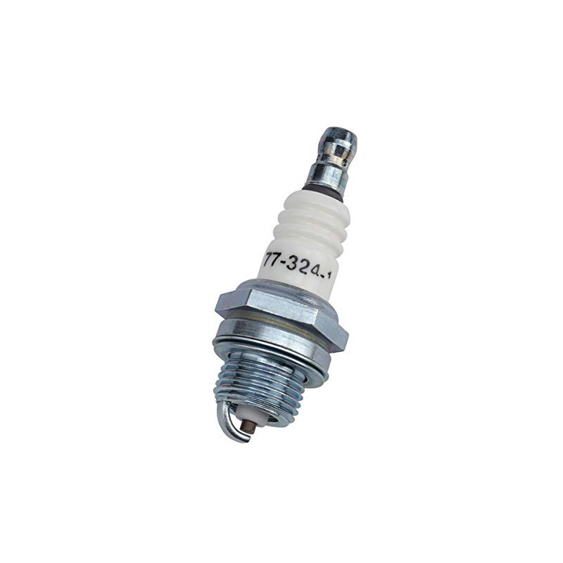 Oregon 77-324-1 Spark Plug
