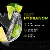 XO Fitness Hydration Sachets | Key Electrolytes Sachets | Immunity
