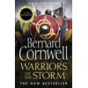 Warriors of the Storm: The gripping historical fiction adventure: Book