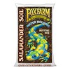 FoxFarm Salamander Soil Potting Mix, 1.5cu ft - Watering Holding