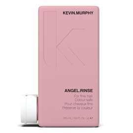 Enjuague Angel Rinse para cabello delgado y teñido, de Kevin Murphy, 8.4 onzas