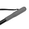 Extension Selfie Stick 360 Degree Rotation Waterproof Aluminum Alloy for