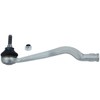 Lemforder 3093601 Steering Rod End