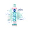 NIVEA Fresh Volume Trockenshampoo Alle Haartypen 200ml