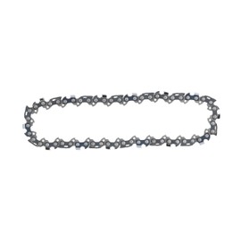 Takagi Earth Man CSEB-3804328 Chainsaw Chain