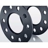 Eibach Wheel Spacers S90-1-05-027-B Black