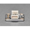 Adafruit Sensirion SHT45 Precision Temperature & Humidity Sensor, STEMMA QT/Qwiic,
