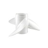 Boat Propeller for Yamaha 50 60 70 75 80 85