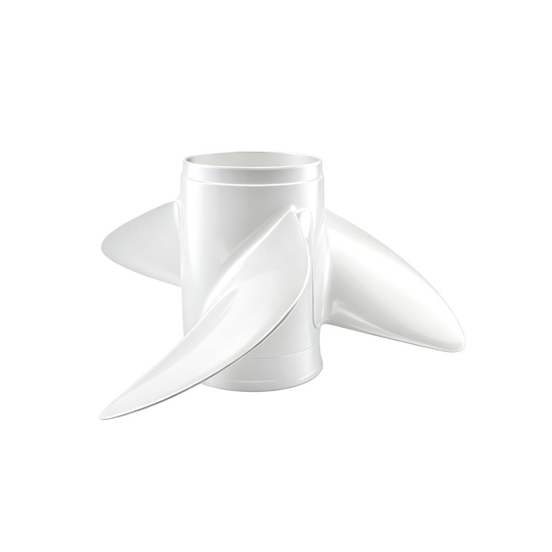 Boat Propeller for Yamaha 50 60 70 75 80 85