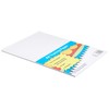 Clairefontaine Goldline Trace Paper, A4, 63gsm, 20 sheets - UK