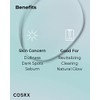 COSRX Refresh ABC Daily Toner 150ml, 5.07 fl.oz
