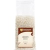 BONGIOVANNI FARINE E BONTA' NATURALI Amaranto Soffiato 200g BIO
