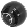 A18 BT Speaker Player Wireless Subwoofer Portable Stereo Speakers with