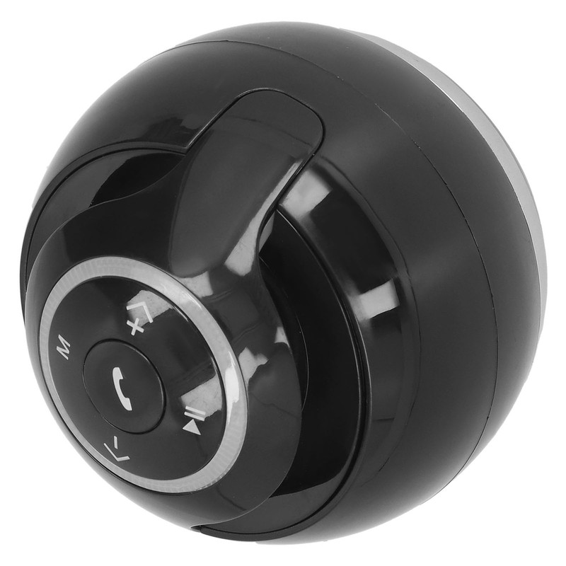 A18 BT Speaker Player Wireless Subwoofer Portable Stereo Speakers with