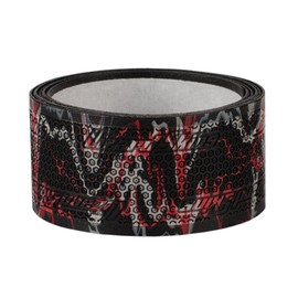 Lizard Skins Durasoft Polymer Hockey Griffband – 0,5 mm