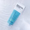 Mediheal Madecassoside Hydrating Calming Cleansing Foam 120ml, 1 piece