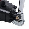 findmall 1 Spool Hydraulic Controller 25 GPM 3500PSI Hydraulic Valve