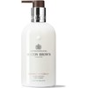 Heavenly Gingerlily Body Lotion by Molton Brown for Unisex -