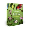 Brilliant Bugs: Playing Cards