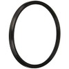 Hayward SPX0580Z2 Lens Gasket Replacement Underwater Lights