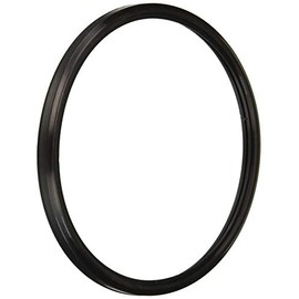 Hayward SPX0580Z2 Lens Gasket Replacement Underwater Lights