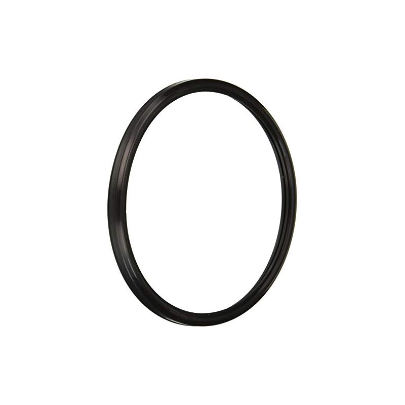 Hayward SPX0580Z2 Lens Gasket Replacement Underwater Lights