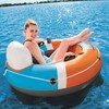 Bestway 43116E CoolerZ Rapid Rider Inflatable River Lake Pool Inner